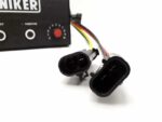 Hiniker 79204232 Tailgate Spreader Controller for 600 & 1000