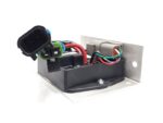 SnowEx F50576 Spreader Module for SP-575X SP-1075X