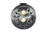Round Plug 20 Pins Meyer 22696 Super V Plow Side Harness