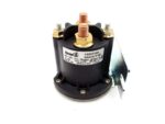 Hiniker Boss 38350015 HYD01633 12v Motor Relay Solenoid Specs