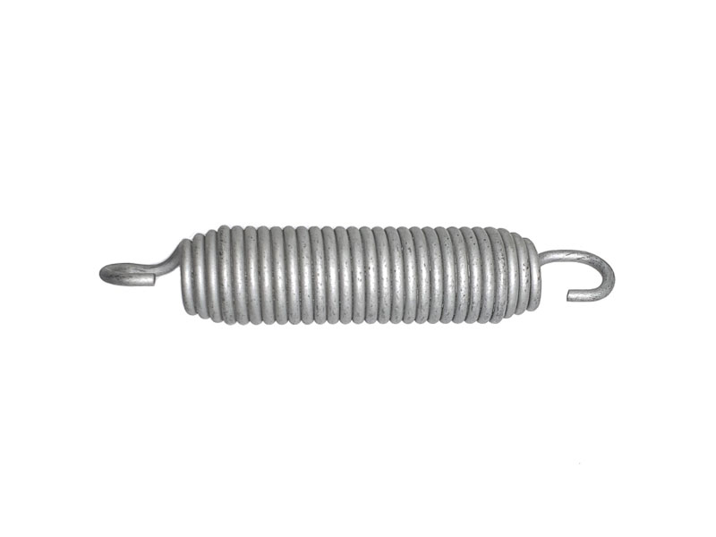 Tommy Gate 000922 Replacement Extension Spring (Rail)