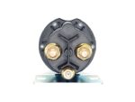 Tommy Gate 000967 Replacement Raise Solenoid 3 Post Top View