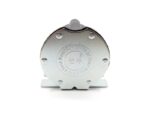 Tommy Gate 000967 Replacement Raise Solenoid 3 Post Bottom View