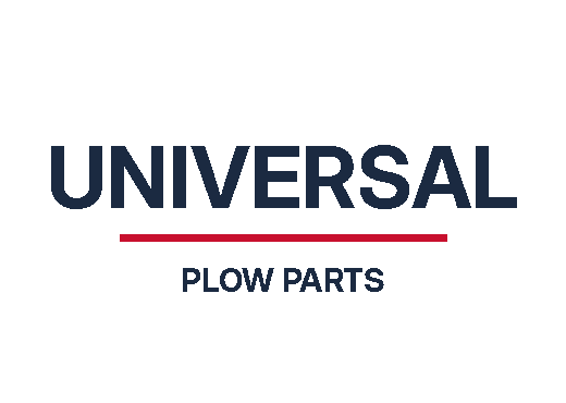 Universal plow parts